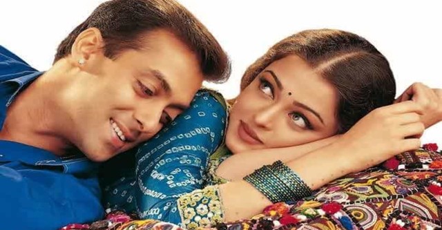 Hum dil de chuke sanam 1080p movie download worldfree4u new arrivals